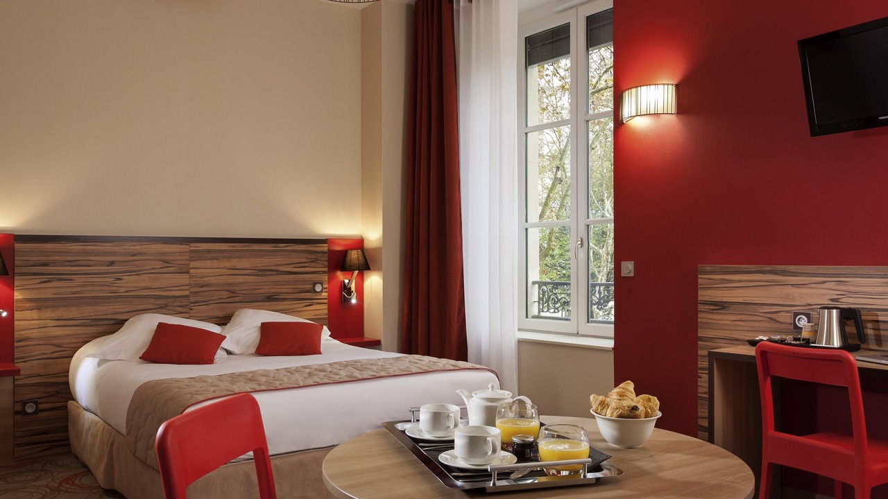 Photo of Outdoor in Perrache