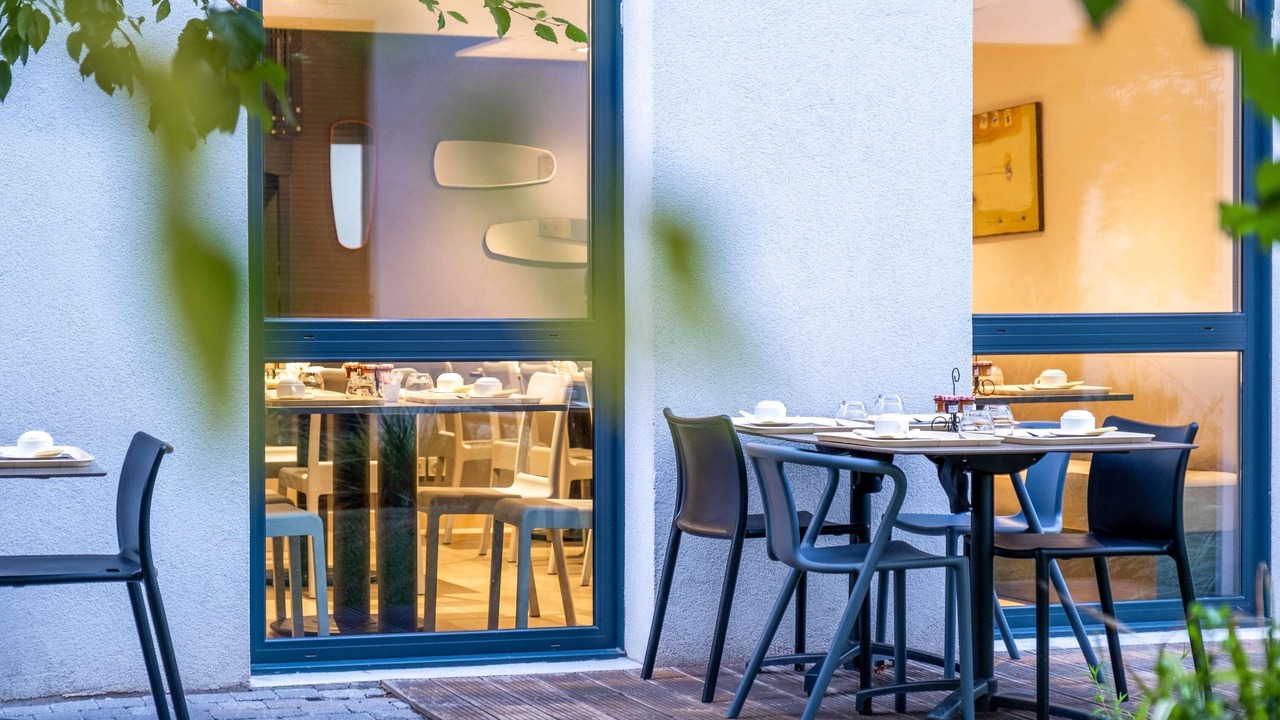 Photo of Others in Perrache