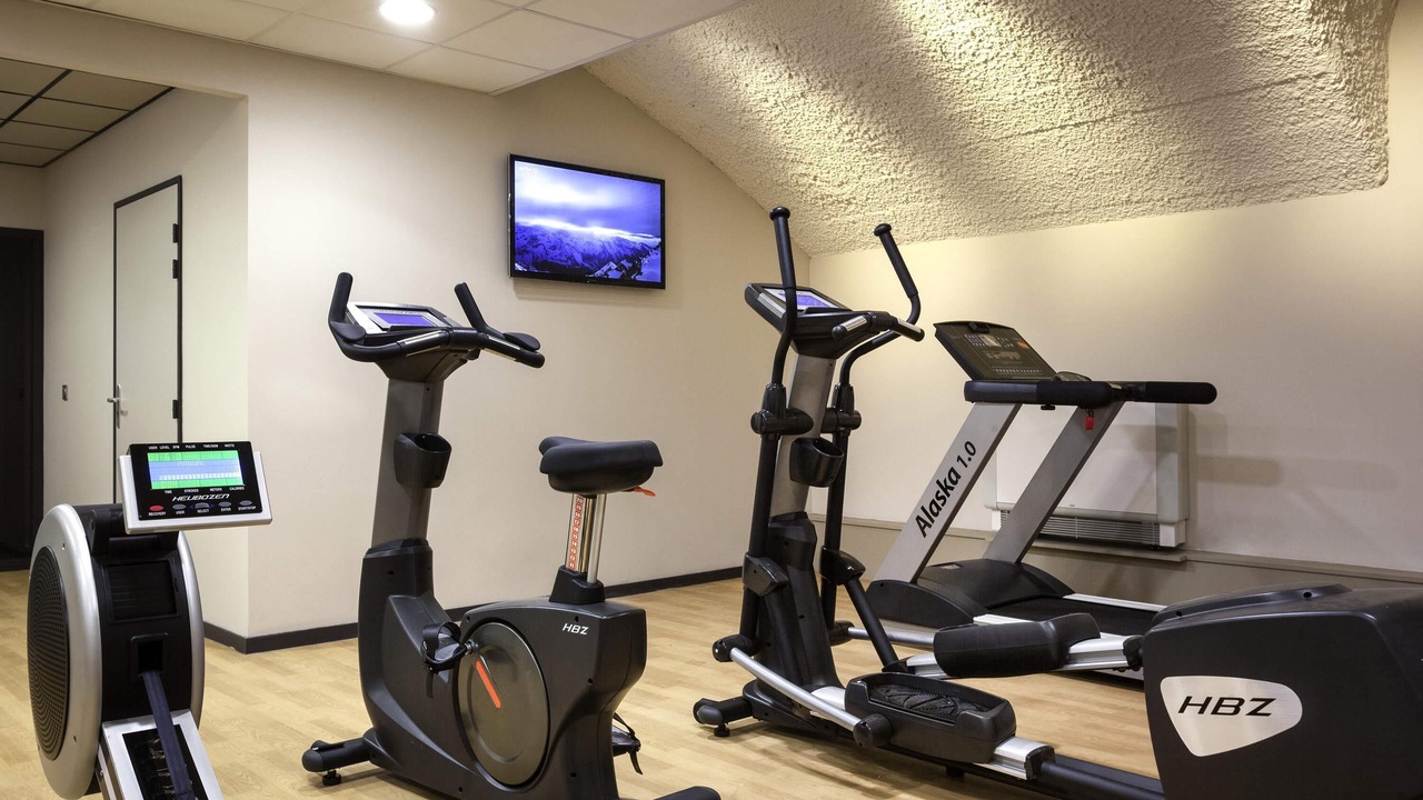 Photo of Others in Perrache