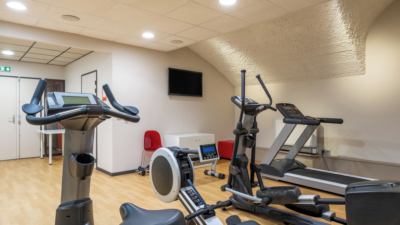 Photo of Others in Perrache