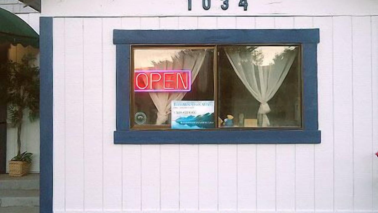 Photo of Outdoor in Okanogan