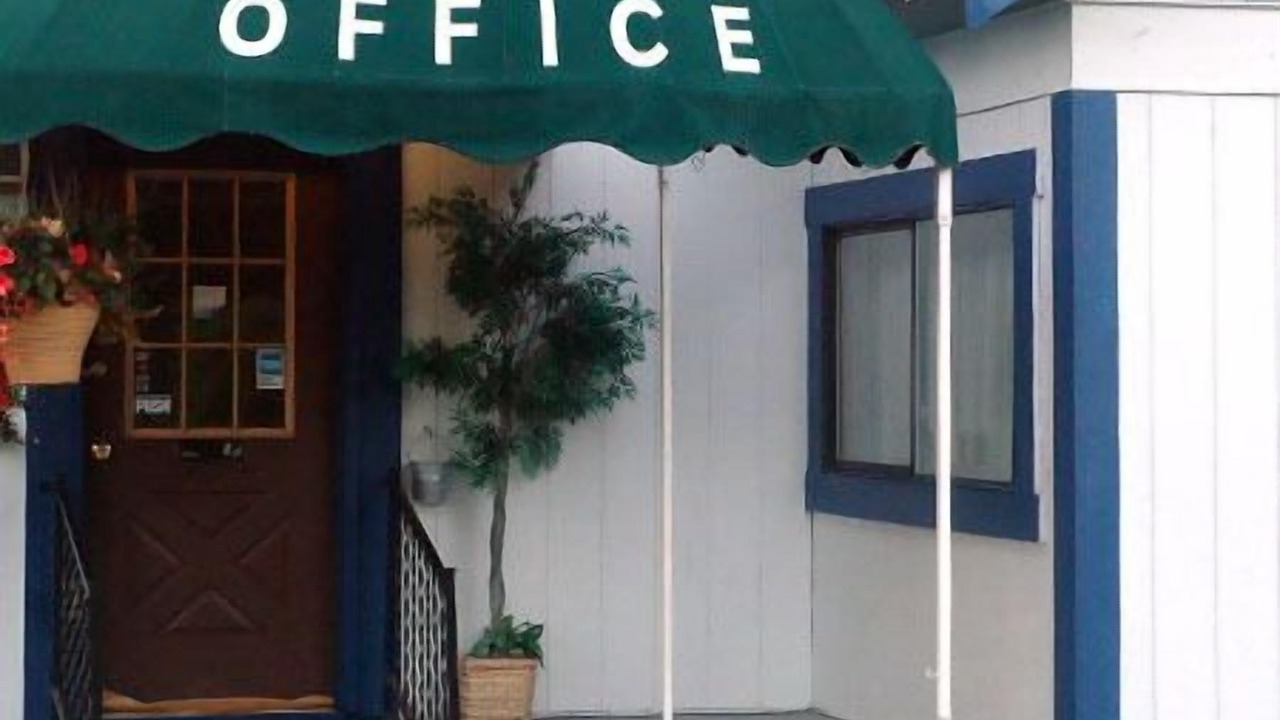 Photo of Outdoor in Okanogan