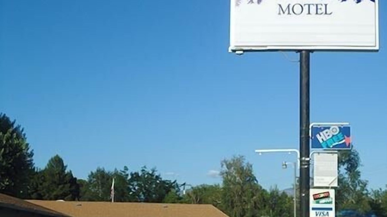 Photo of Outdoor in Okanogan