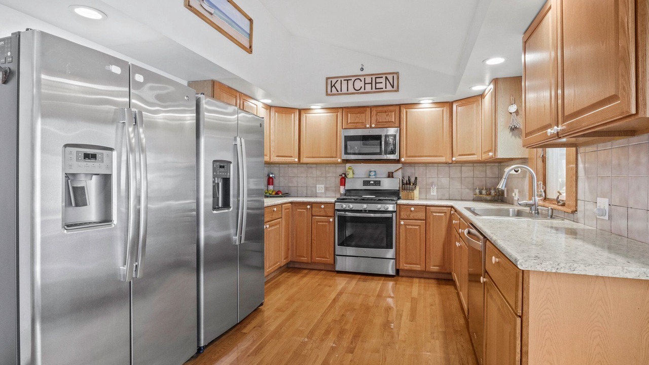 Photo of Others in Eastham