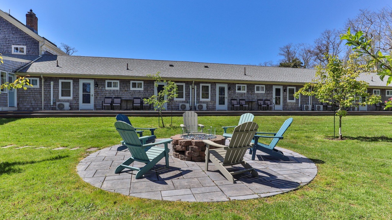 Photo of Outdoor in Eastham