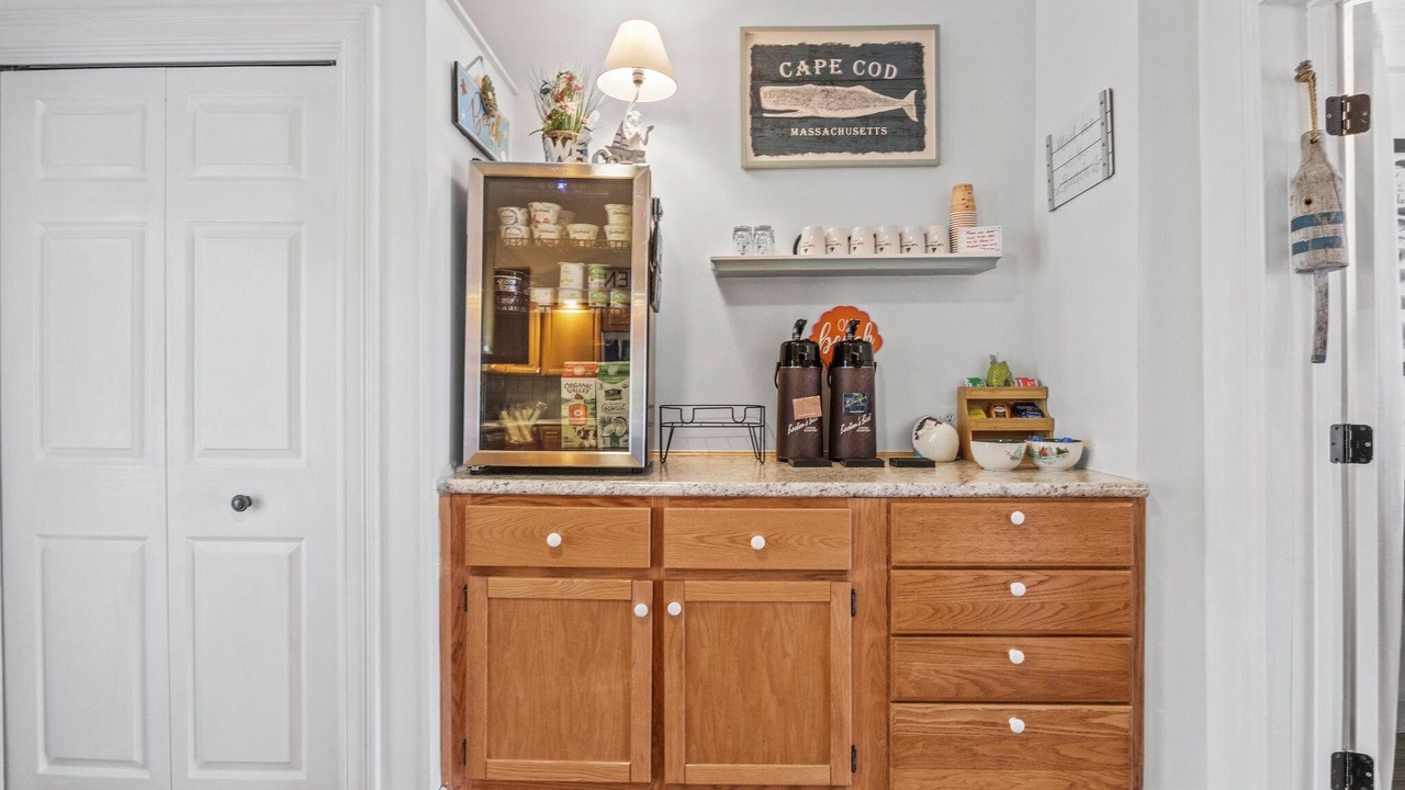 Photo of Others in Eastham