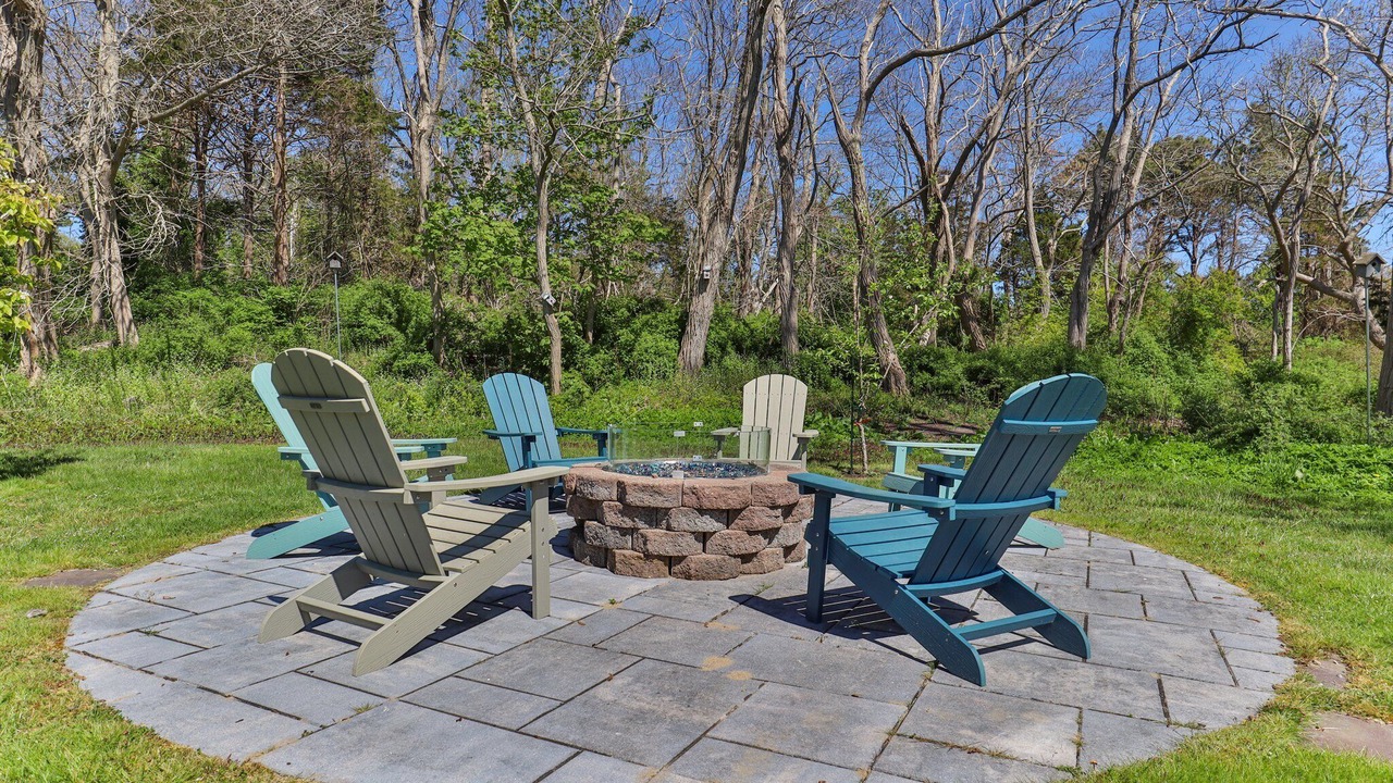 Photo of Outdoor in Eastham