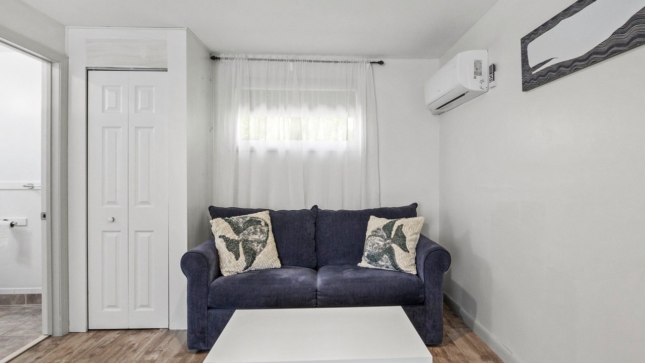 Photo of Bedroom in Eastham