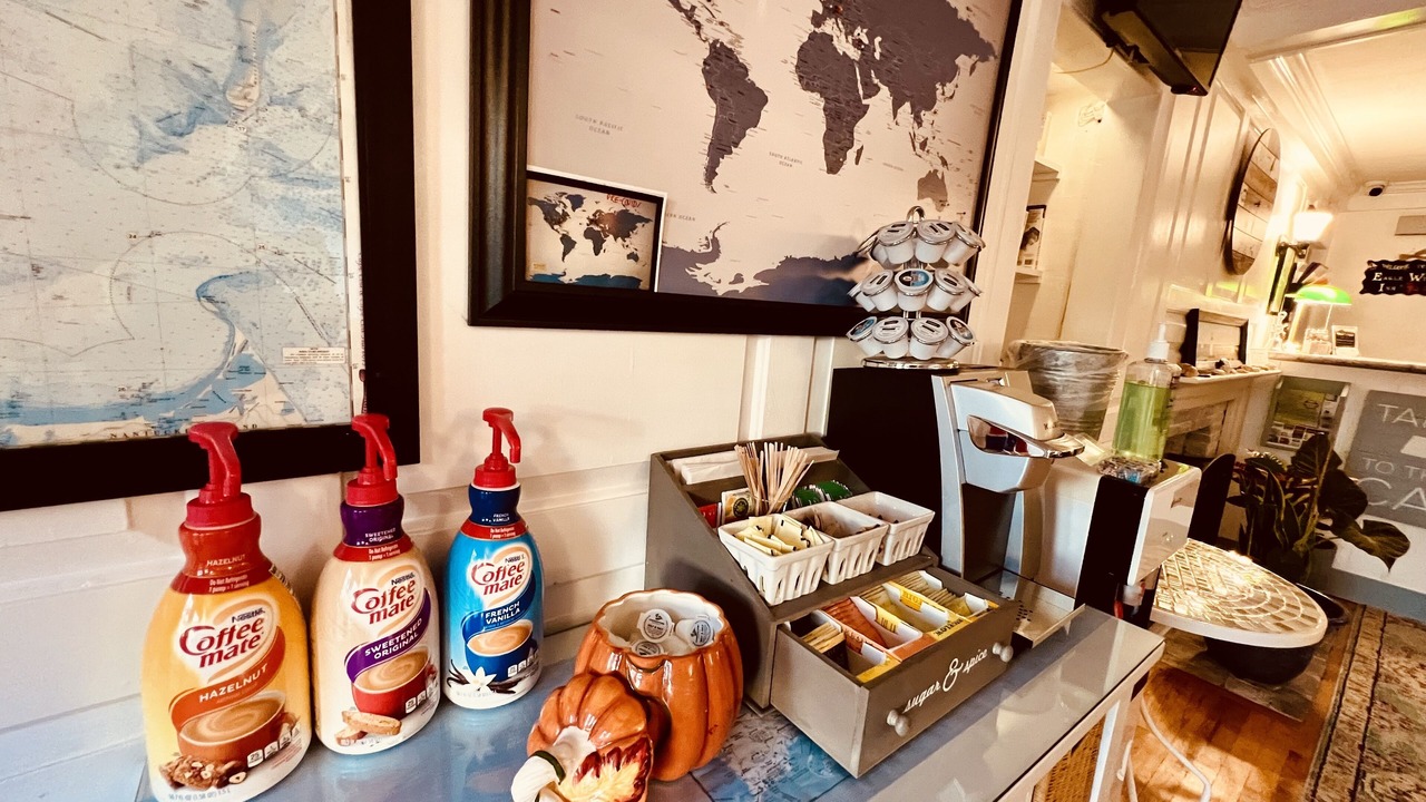 Photo of Others in Eastham