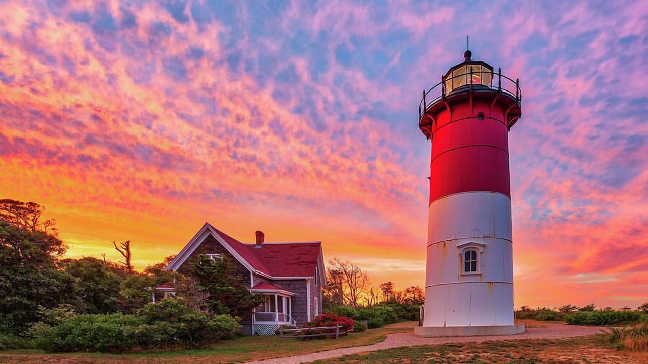 Photo of Others in Eastham