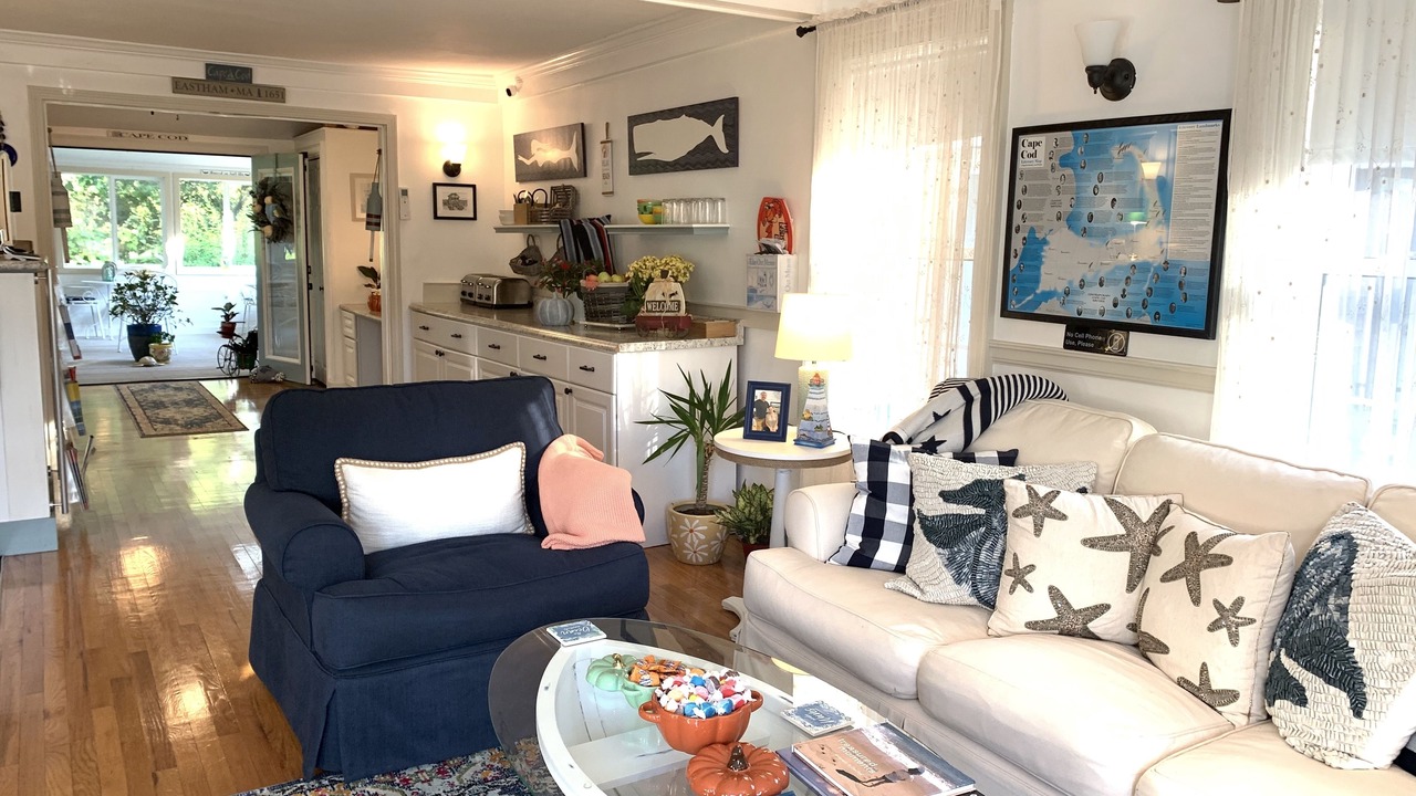 Photo of Others in Eastham