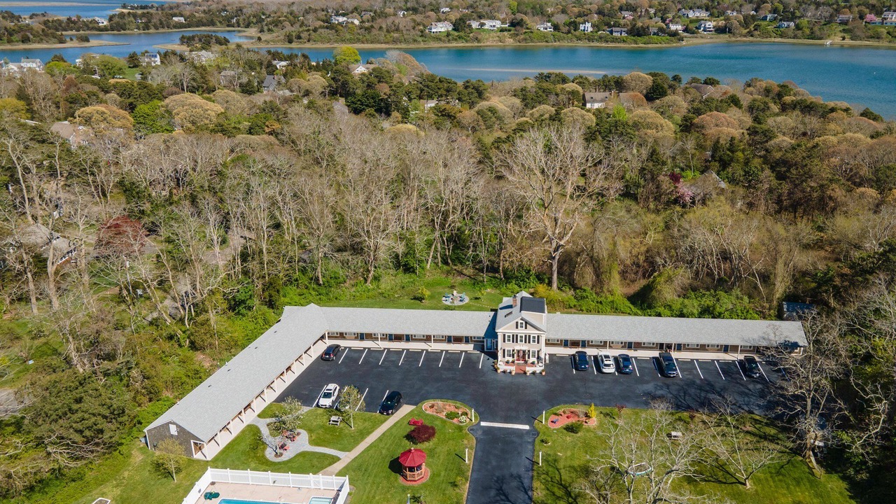 Photo of Outdoor in Eastham