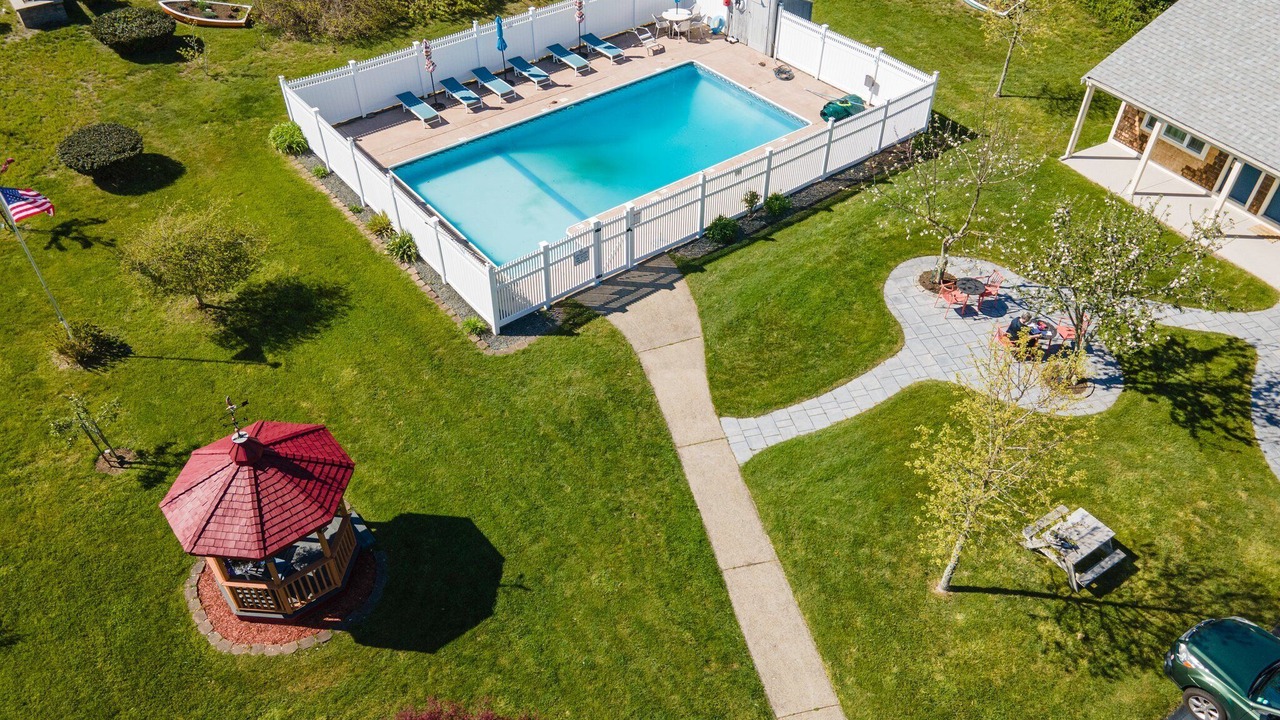 Photo of Outdoor in Eastham