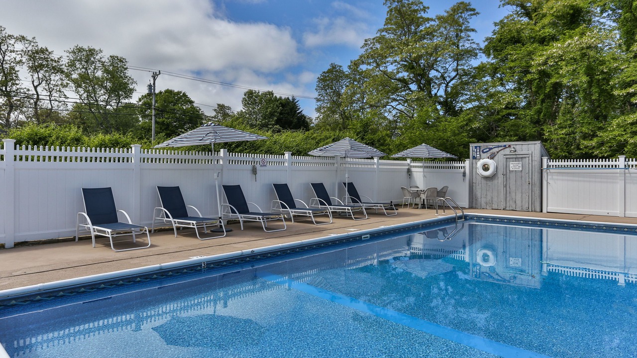 Photo of Outdoor in Eastham