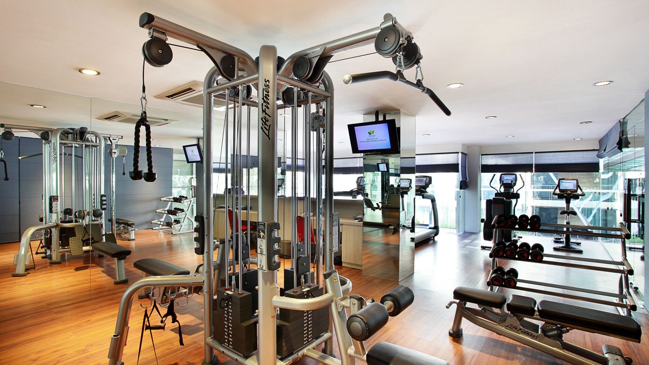 Photo of Others in By Pass Ngurah Rai Kuta