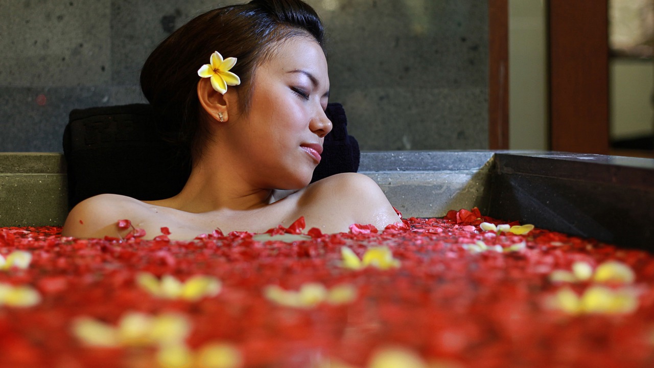 Photo of Bedroom in By Pass Ngurah Rai Kuta