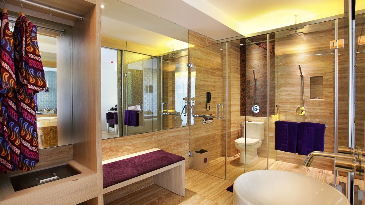 Photo of Others in By Pass Ngurah Rai Kuta