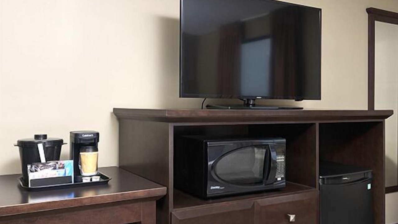 Photo of Bedroom in Regent