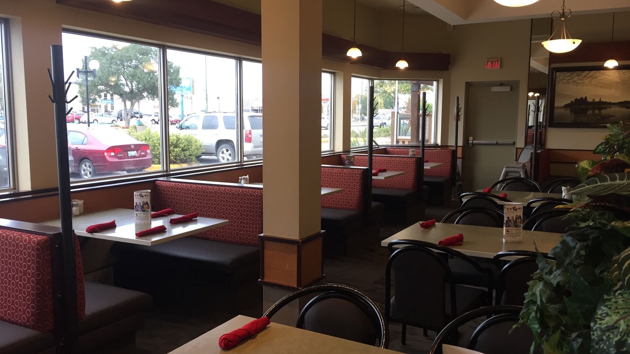 Photo of Others in Regent