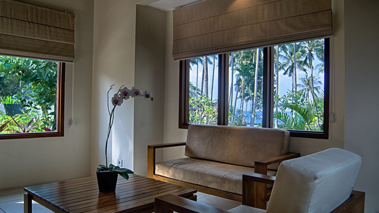Photo of Outdoor in Senggigi