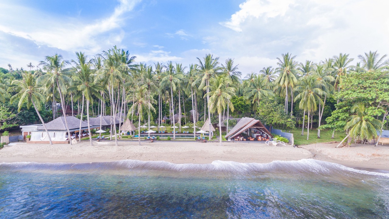 Photo of Others in Senggigi