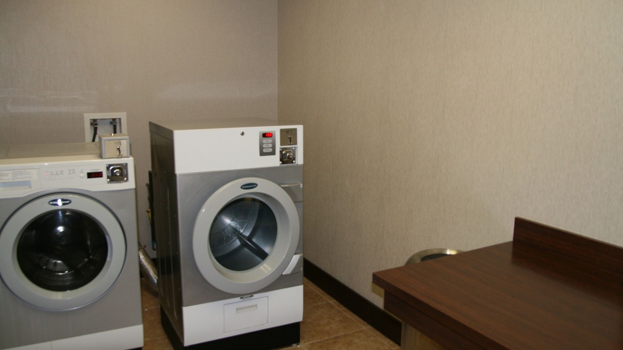 Photo of Bedroom in Royersford