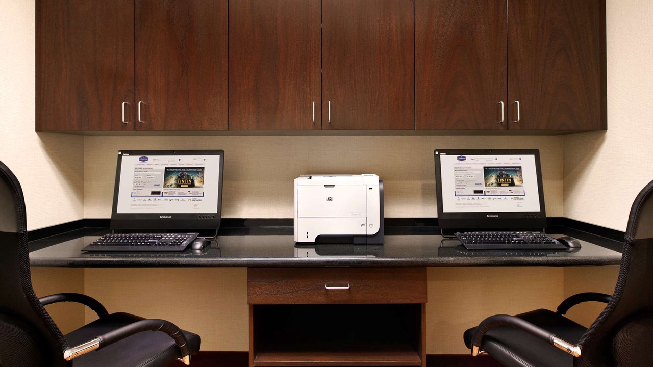 Photo of Others in Royersford