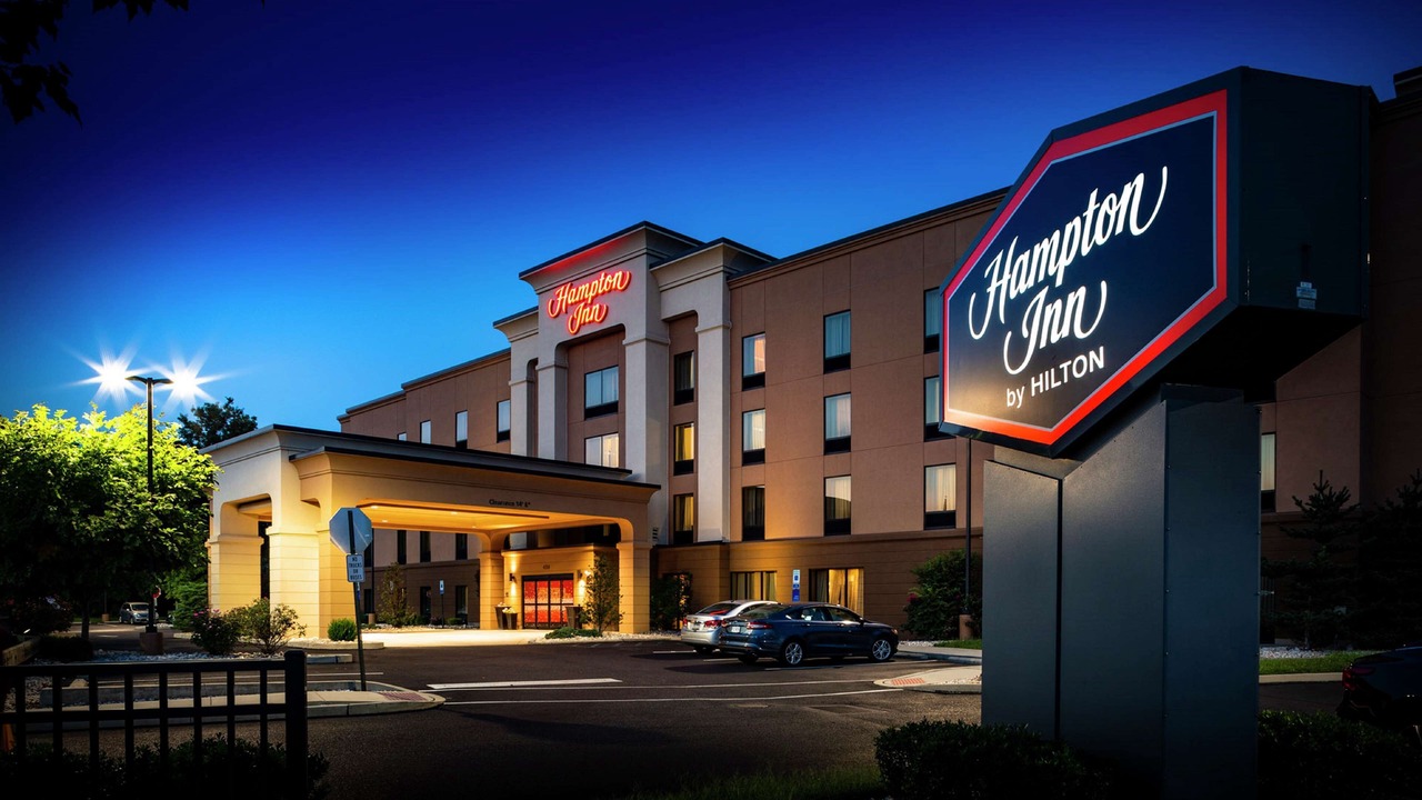 Photo of Outdoor in Royersford