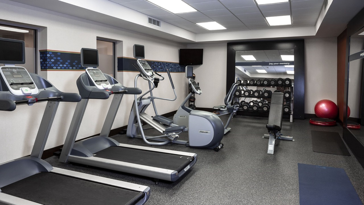 Photo of Others in Royersford