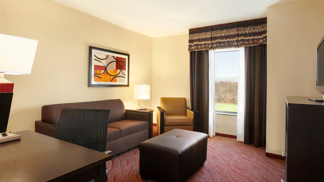 Photo of Others in Royersford