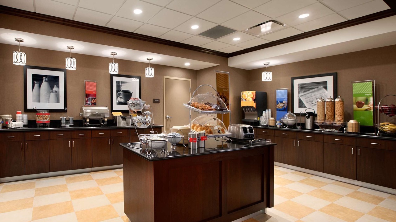 Photo of Others in Royersford