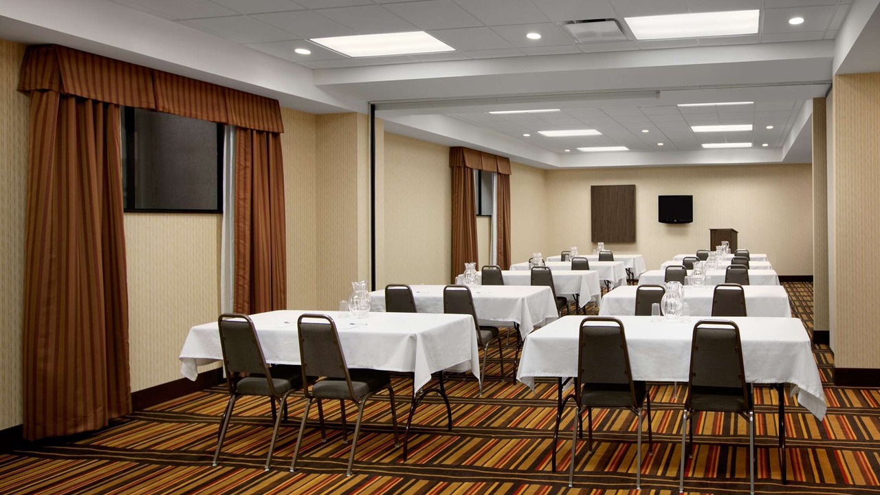 Photo of Others in Royersford