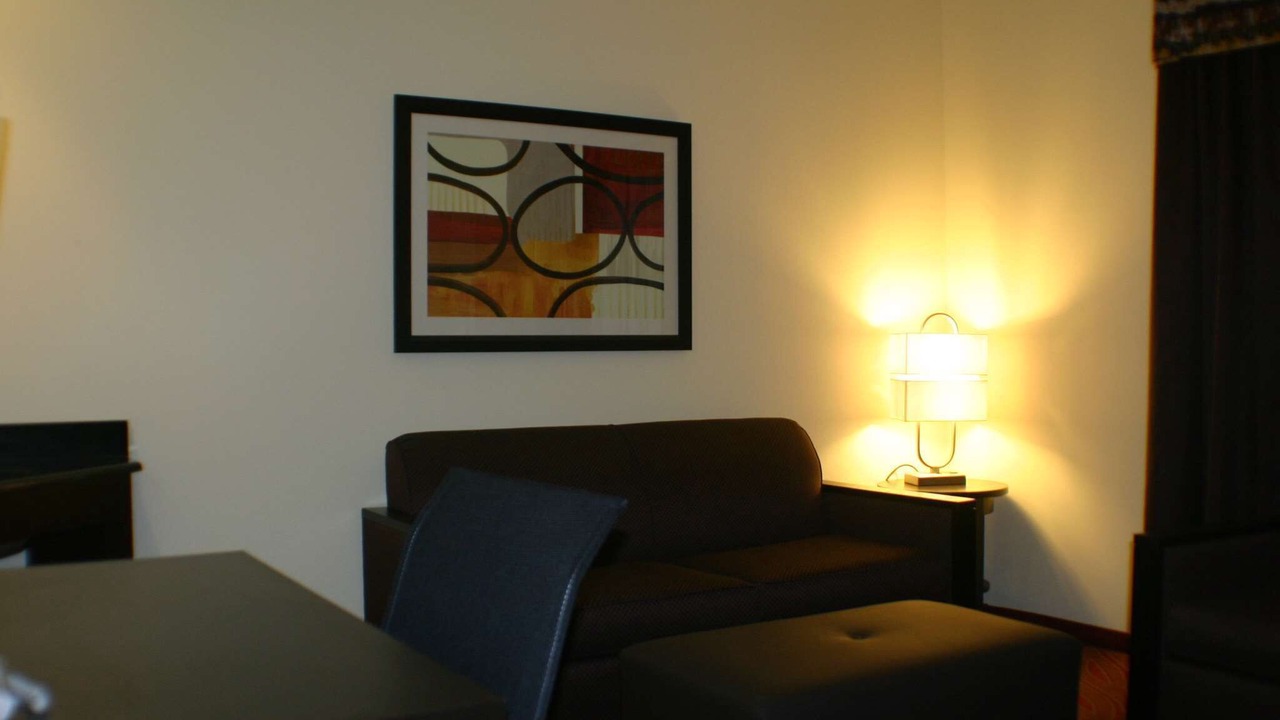 Photo of Bedroom in Royersford