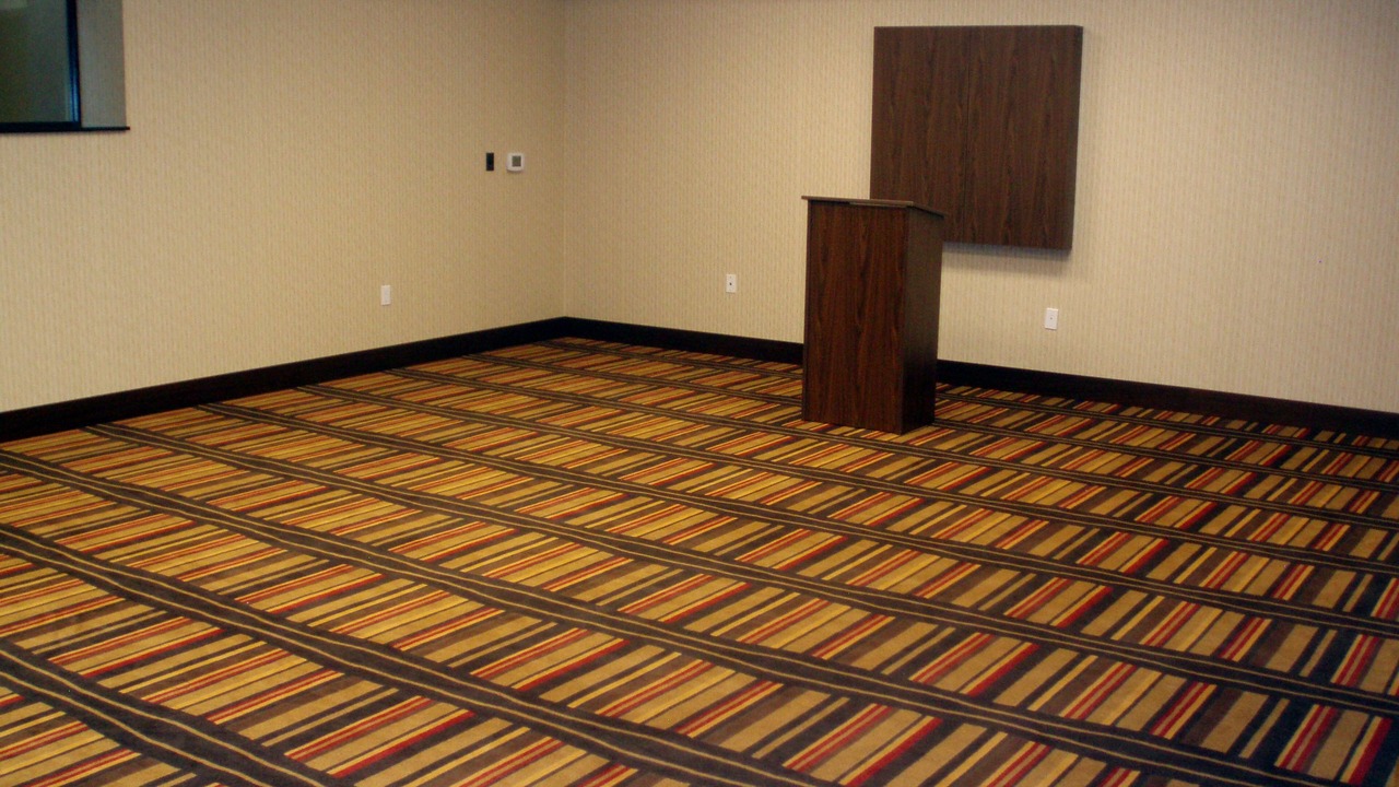 Photo of Others in Royersford