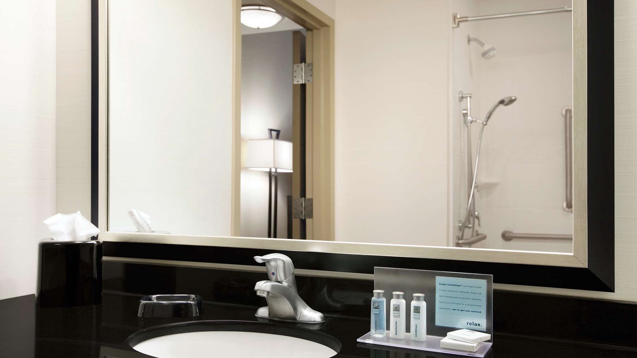 Photo of Bathroom in Royersford