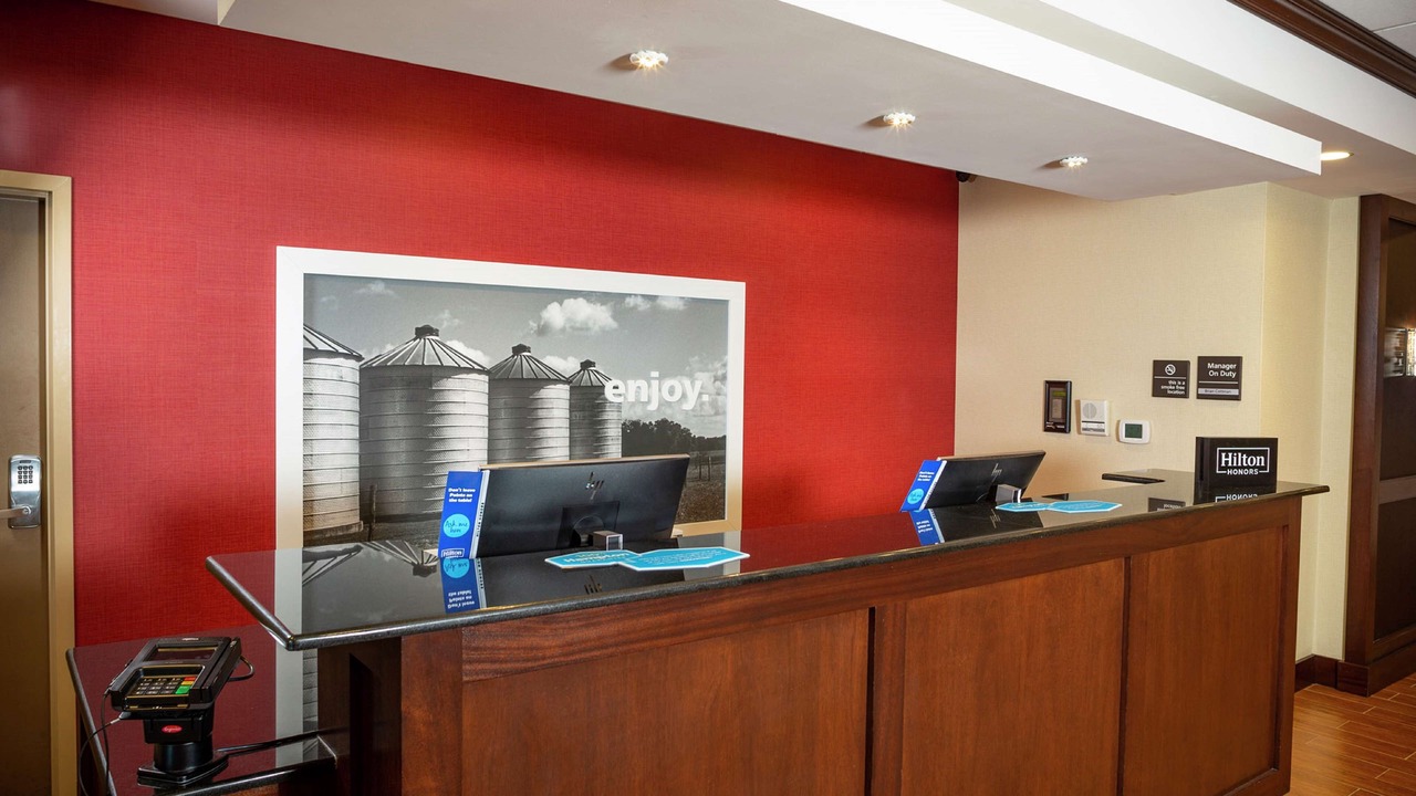 Photo of Others in Royersford