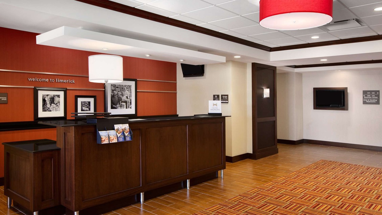 Photo of Others in Royersford