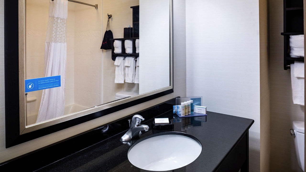 Photo of Others in Royersford