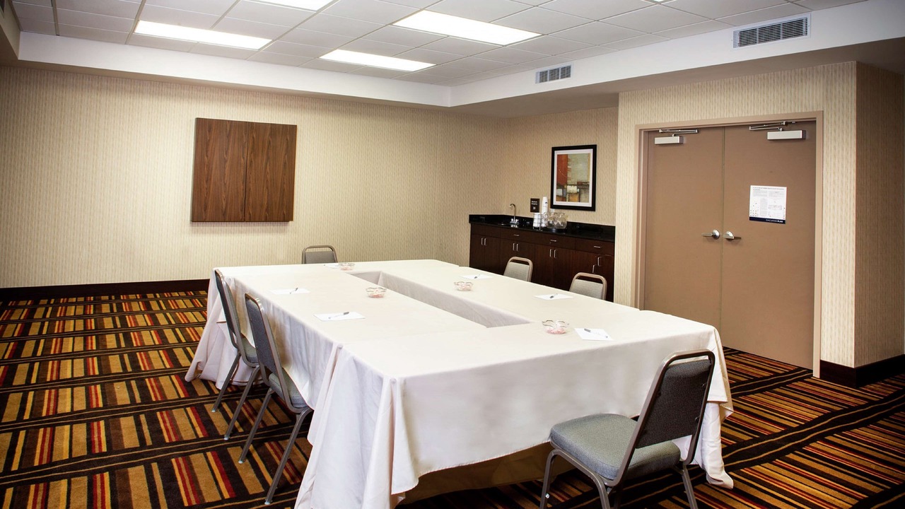 Photo of Others in Royersford