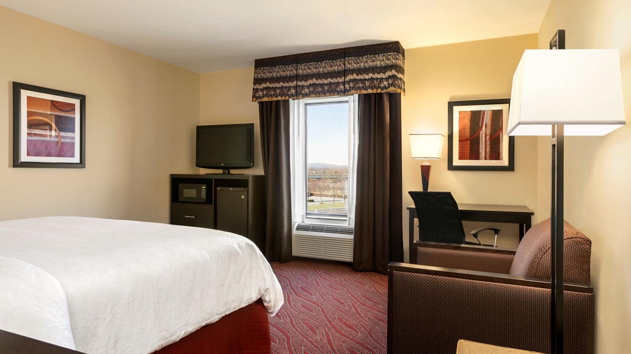 Photo of Bedroom in Royersford