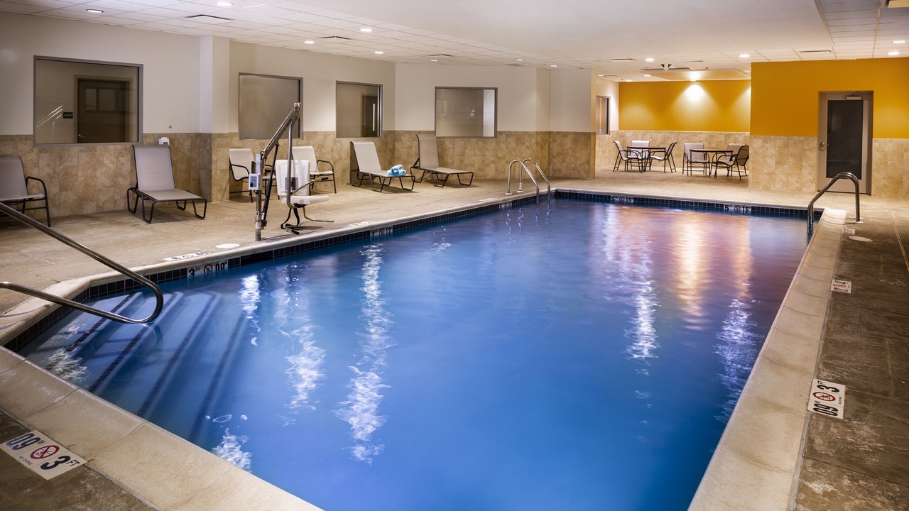 Photo of Outdoor in Royersford