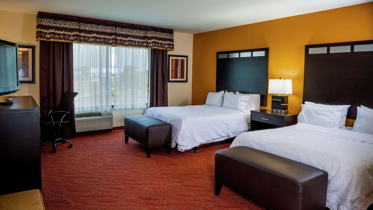 Photo of Bedroom in Royersford