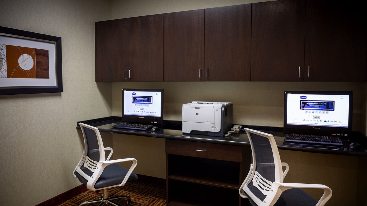 Photo of Others in Royersford