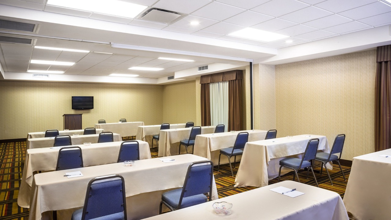 Photo of Others in Royersford