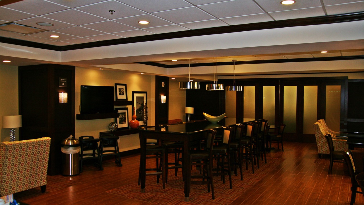 Photo of Others in Royersford