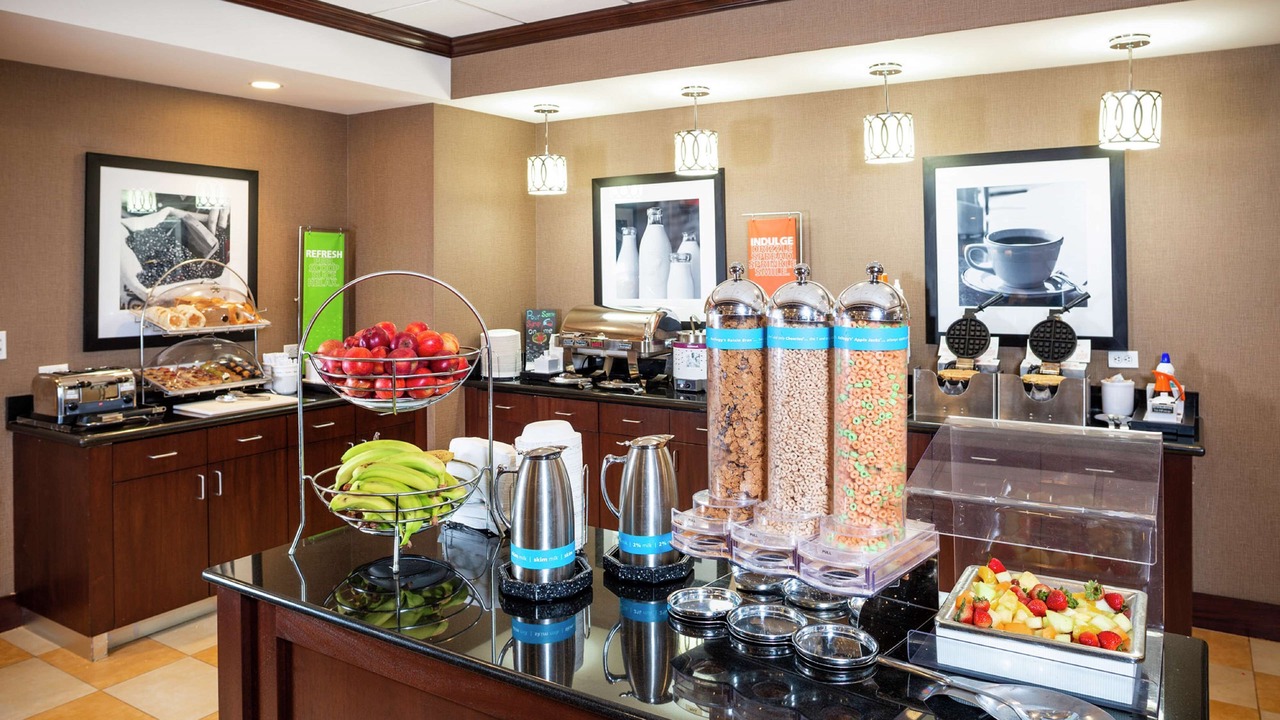 Photo of Others in Royersford