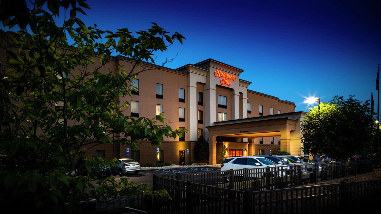 Photo of Outdoor in Royersford