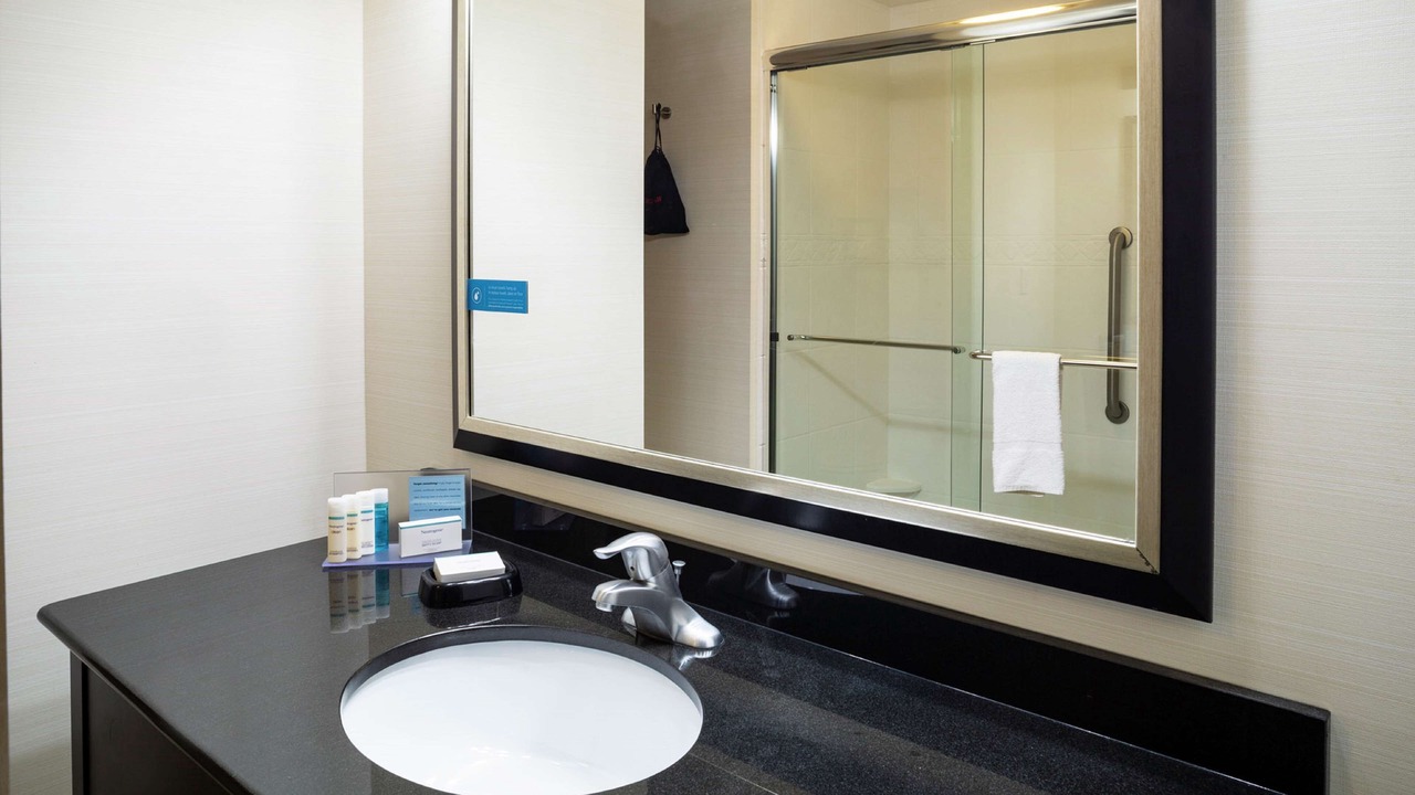 Photo of Bathroom in Royersford