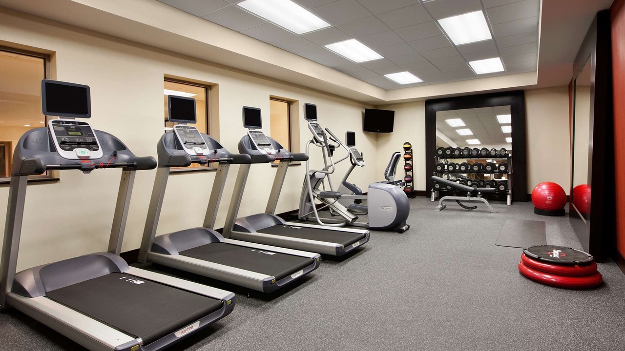 Photo of Others in Royersford