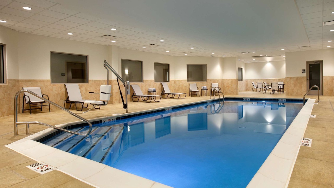 Photo of Outdoor in Royersford